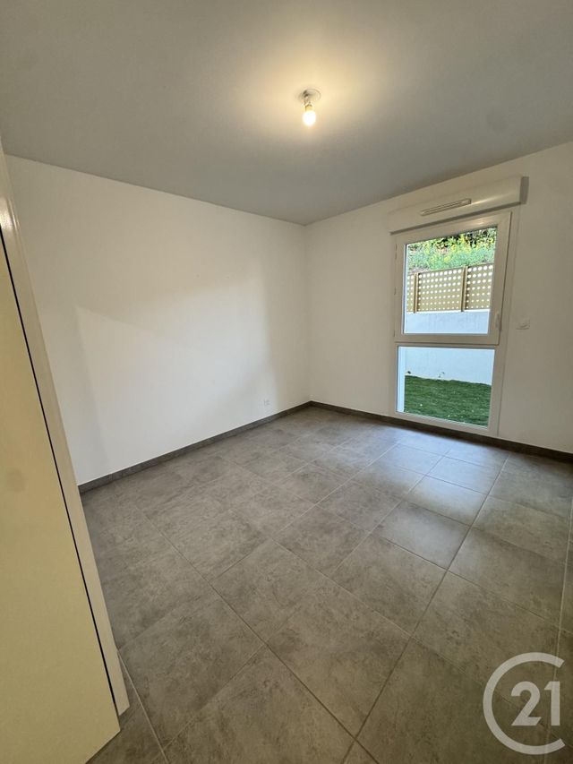 Appartement F2 &agrave; louer - 2 pi&egrave;ces - 39,46 m2 - Cagnes Sur Mer - 06 - PROVENCE-ALPES-COTE-D-AZUR