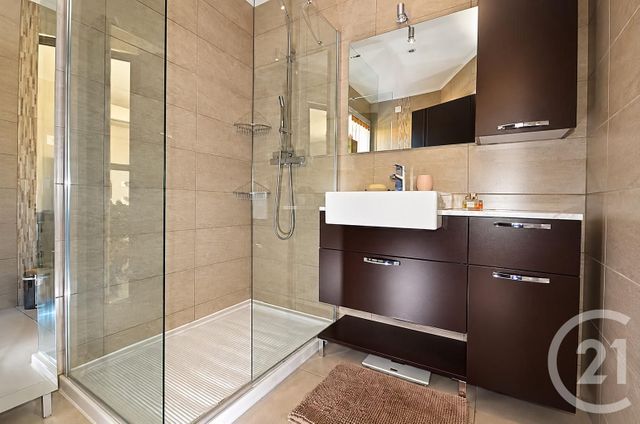 Maison &agrave; vendre - 6 pi&egrave;ces - 211,20 m2 - Villeneuve Loubet - 06 - PROVENCE-ALPES-COTE-D-AZUR