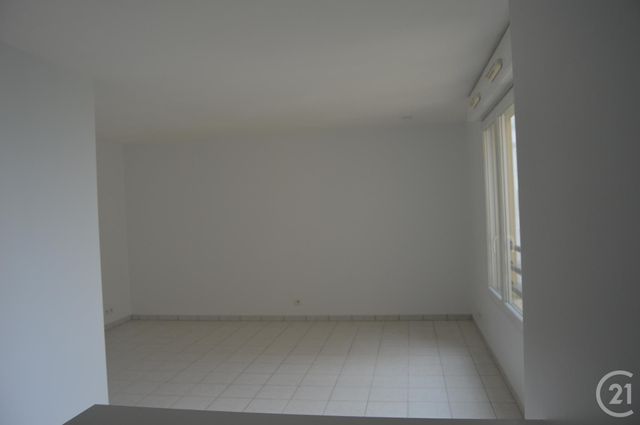 Appartement a louer cergy - 1 pièce(s) - 35.5 m2 - Surfyn