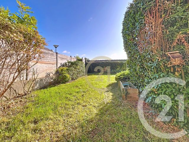 Maison à vendre - 4 pièces - 115,13 m2 - Jouy Le Moutier - 95 - ILE-DE-FRANCE