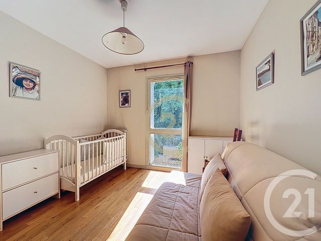 Maison à vendre - 4 pièces - 115,13 m2 - Jouy Le Moutier - 95 - ILE-DE-FRANCE