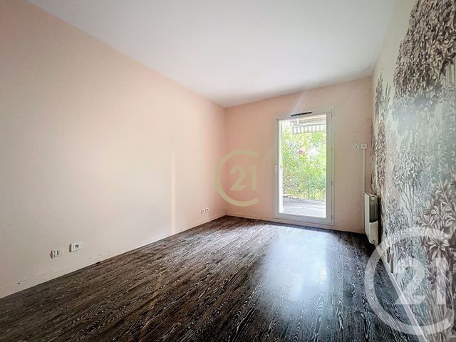 Appartement F3 à vendre - 3 pièces - 63,71 m2 - Jouy Le Moutier - 95 - ILE-DE-FRANCE