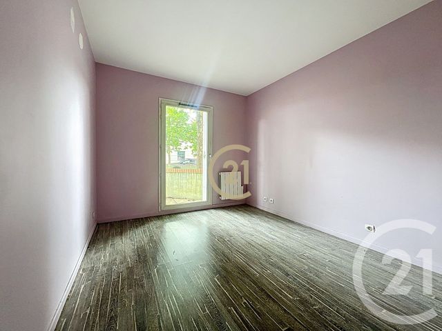 Appartement F3 à vendre - 3 pièces - 63,71 m2 - Jouy Le Moutier - 95 - ILE-DE-FRANCE