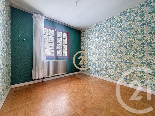 Maison &agrave; vendre - 5 pi&egrave;ces - 142,63 m2 - Vaureal - 95 - ILE-DE-FRANCE