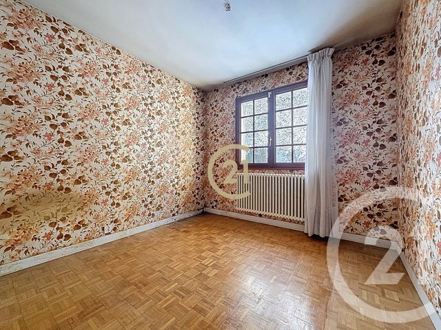 Maison &agrave; vendre - 5 pi&egrave;ces - 142,63 m2 - Vaureal - 95 - ILE-DE-FRANCE