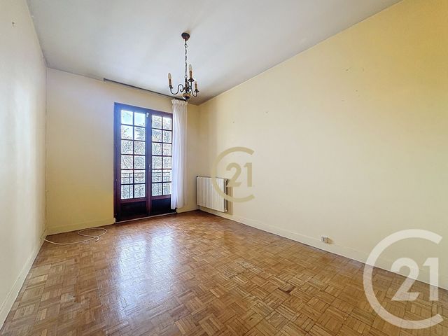 Maison &agrave; vendre - 5 pi&egrave;ces - 142,63 m2 - Vaureal - 95 - ILE-DE-FRANCE