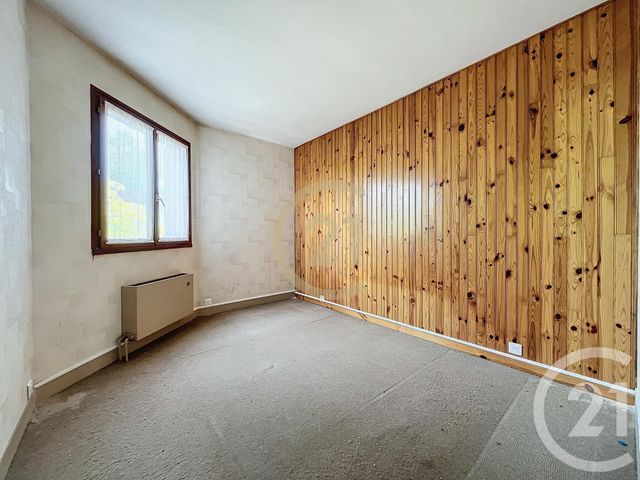 Maison à vendre - 5 pièces - 84,55 m2 - Jouy Le Moutier - 95 - ILE-DE-FRANCE