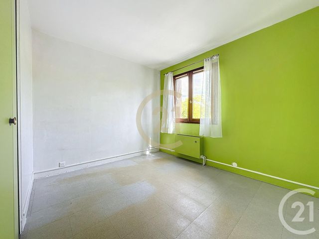 Maison à vendre - 5 pièces - 84,55 m2 - Jouy Le Moutier - 95 - ILE-DE-FRANCE