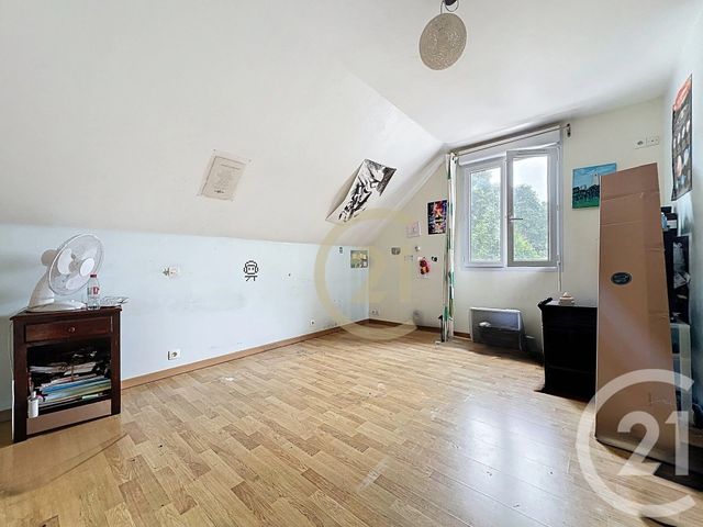 Maison &agrave; vendre - 5 pi&egrave;ces - 160 m2 - Neuville Sur Oise - 95 - ILE-DE-FRANCE