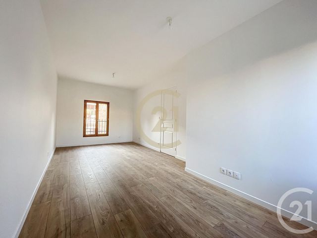 Maison à vendre - 6 pièces - 92,90 m2 - Neuville Sur Oise - 95 - ILE-DE-FRANCE