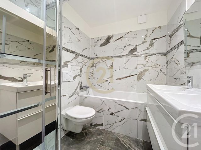 Maison à vendre - 6 pièces - 92,90 m2 - Neuville Sur Oise - 95 - ILE-DE-FRANCE