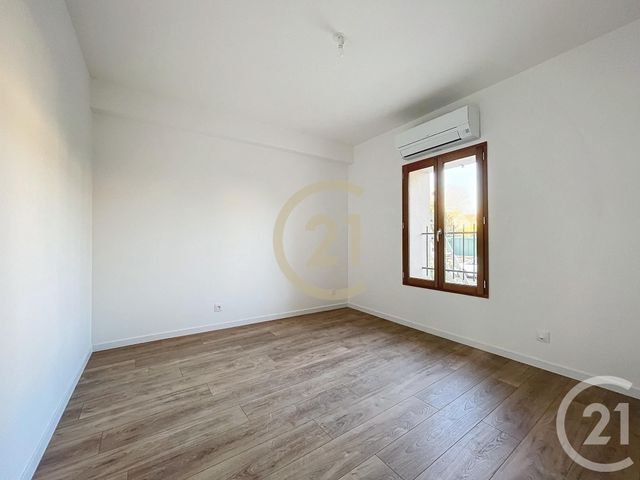 Maison à vendre - 6 pièces - 92,90 m2 - Neuville Sur Oise - 95 - ILE-DE-FRANCE