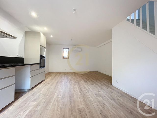 Maison à vendre - 6 pièces - 92,90 m2 - Neuville Sur Oise - 95 - ILE-DE-FRANCE