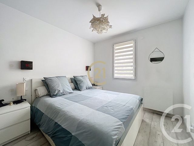 Maison à vendre - 6 pièces - 145 m2 - Neuville Sur Oise - 95 - ILE-DE-FRANCE