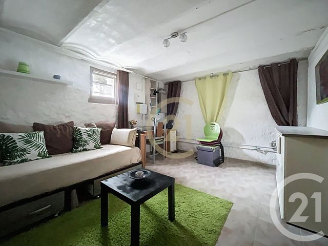 Maison &agrave; vendre - 6 pi&egrave;ces - 109,92 m2 - Vaureal - 95 - ILE-DE-FRANCE