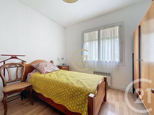 Maison &agrave; vendre - 5 pi&egrave;ces - 88,65 m2 - Vaureal - 95 - ILE-DE-FRANCE