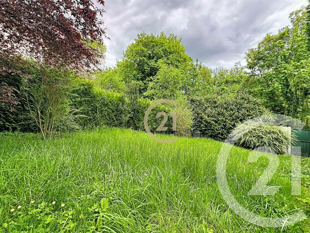 Maison &agrave; vendre - 5 pi&egrave;ces - 88,65 m2 - Vaureal - 95 - ILE-DE-FRANCE