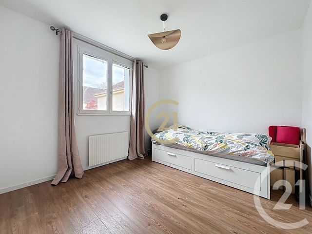 Maison &agrave; vendre - 5 pi&egrave;ces - 120 m2 - Vaureal - 95 - ILE-DE-FRANCE