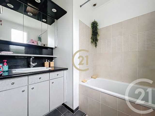 Maison &agrave; vendre - 5 pi&egrave;ces - 120 m2 - Vaureal - 95 - ILE-DE-FRANCE