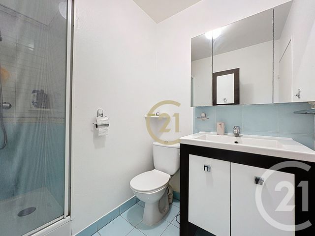 Maison &agrave; vendre - 5 pi&egrave;ces - 120 m2 - Vaureal - 95 - ILE-DE-FRANCE