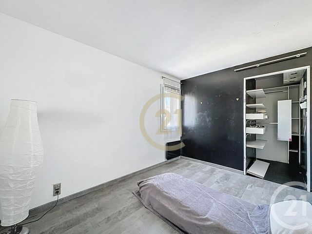 Maison à vendre - 5 pièces - 86,07 m2 - Courdimanche - 95 - ILE-DE-FRANCE