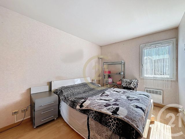 Maison à vendre - 5 pièces - 86,07 m2 - Courdimanche - 95 - ILE-DE-FRANCE