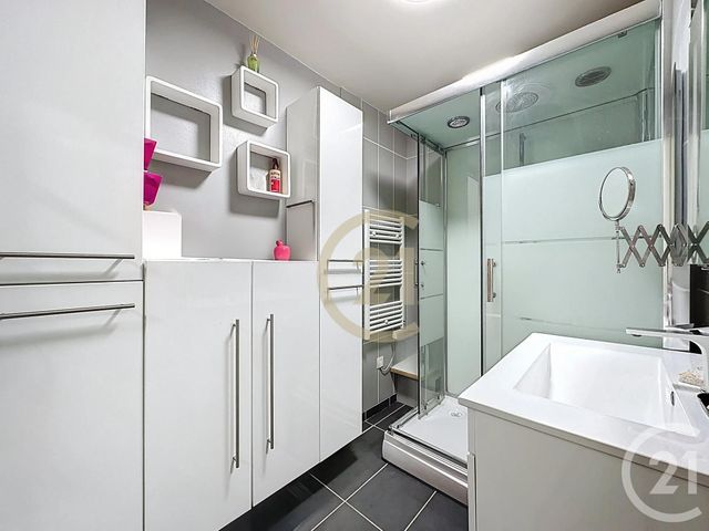 Maison à vendre - 5 pièces - 86,07 m2 - Courdimanche - 95 - ILE-DE-FRANCE