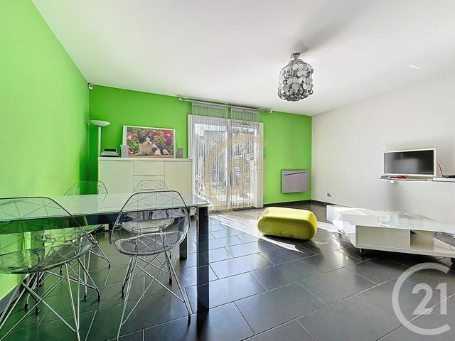 Maison à vendre - 5 pièces - 86,07 m2 - Courdimanche - 95 - ILE-DE-FRANCE