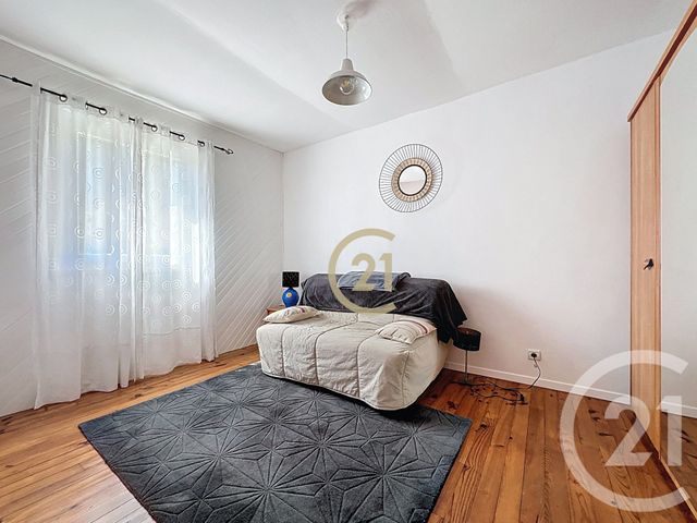 Maison &agrave; vendre - 7 pi&egrave;ces - 135,77 m2 - Jouy Le Moutier - 95 - ILE-DE-FRANCE