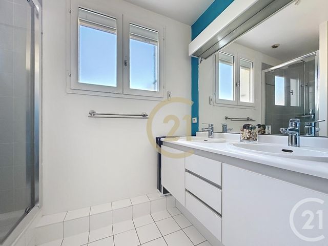 Maison &agrave; vendre - 6 pi&egrave;ces - 139,39 m2 - Vaureal - 95 - ILE-DE-FRANCE