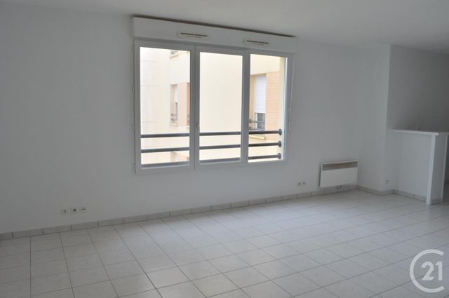 appartement - CERGY - 95