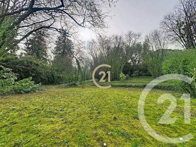 terrain - VAUREAL - 95