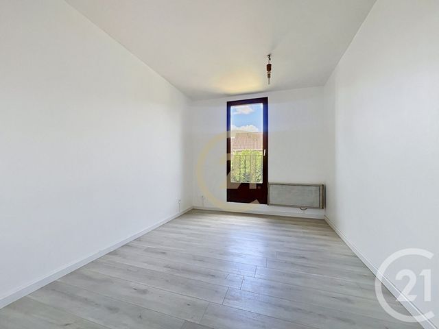 Maison &agrave; vendre - 5 pi&egrave;ces - 88 m2 - Vaureal - 95 - ILE-DE-FRANCE
