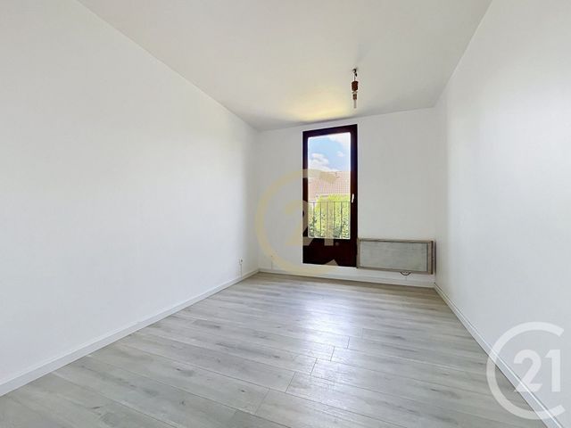 Maison &agrave; vendre - 5 pi&egrave;ces - 88 m2 - Vaureal - 95 - ILE-DE-FRANCE