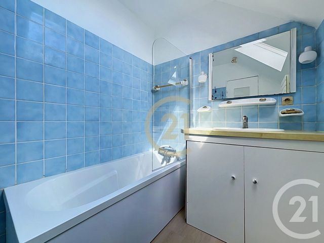 Maison &agrave; vendre - 5 pi&egrave;ces - 88 m2 - Vaureal - 95 - ILE-DE-FRANCE