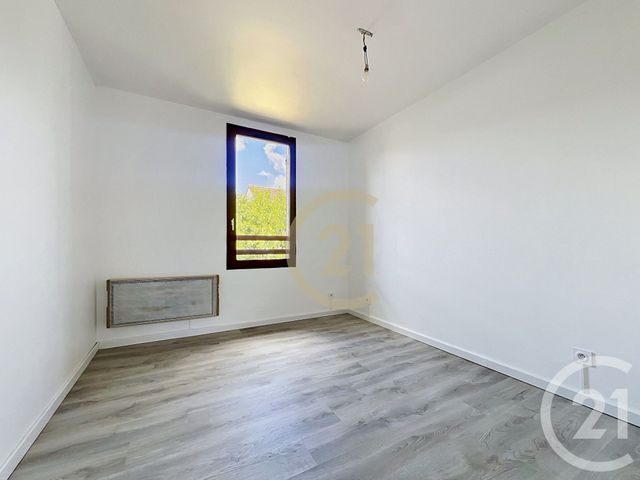 Maison &agrave; vendre - 5 pi&egrave;ces - 88 m2 - Vaureal - 95 - ILE-DE-FRANCE