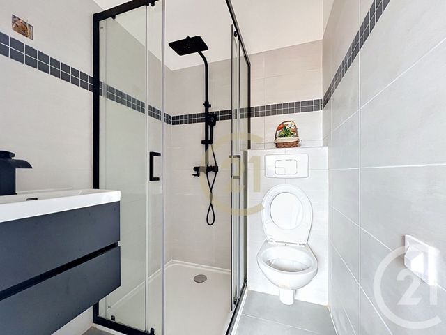 Maison &agrave; vendre - 5 pi&egrave;ces - 87,26 m2 - Neuville Sur Oise - 95 - ILE-DE-FRANCE