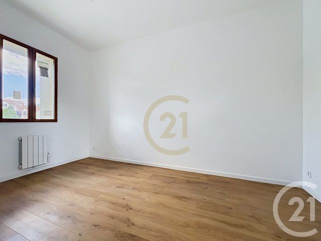 Maison &agrave; vendre - 5 pi&egrave;ces - 87,26 m2 - Neuville Sur Oise - 95 - ILE-DE-FRANCE