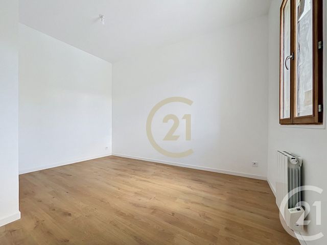 Maison &agrave; vendre - 5 pi&egrave;ces - 87,26 m2 - Neuville Sur Oise - 95 - ILE-DE-FRANCE