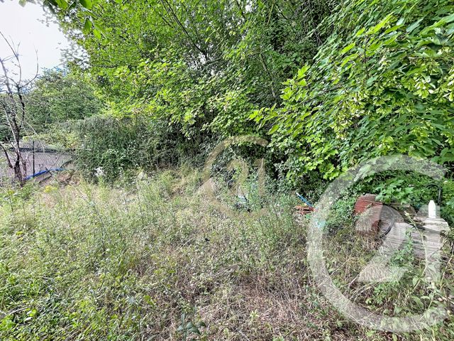 Maison &agrave; vendre - 5 pi&egrave;ces - 160 m2 - Jouy Le Moutier - 95 - ILE-DE-FRANCE