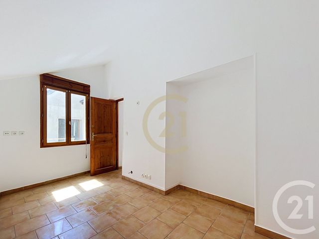 Appartement F4 &agrave; louer - 4 pi&egrave;ces - 72,86 m2 - Neuville Sur Oise - 95 - ILE-DE-FRANCE