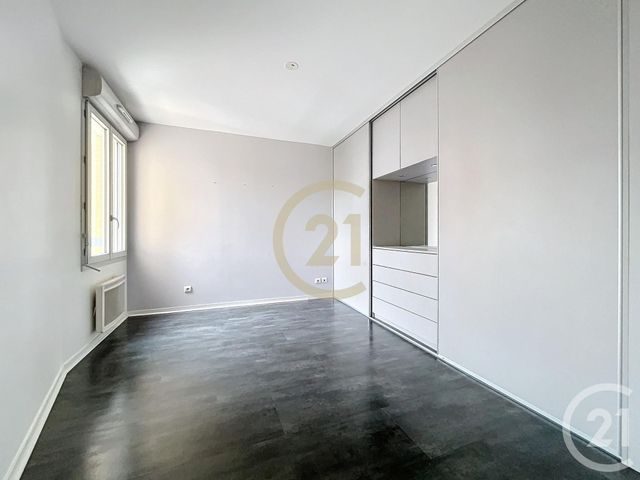 Appartement F4 &agrave; louer - 3 pi&egrave;ces - 83,60 m2 - Cergy - 95 - ILE-DE-FRANCE