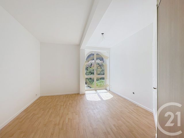 Appartement F3 &agrave; louer - 3 pi&egrave;ces - 63,17 m2 - Neuville Sur Oise - 95 - ILE-DE-FRANCE