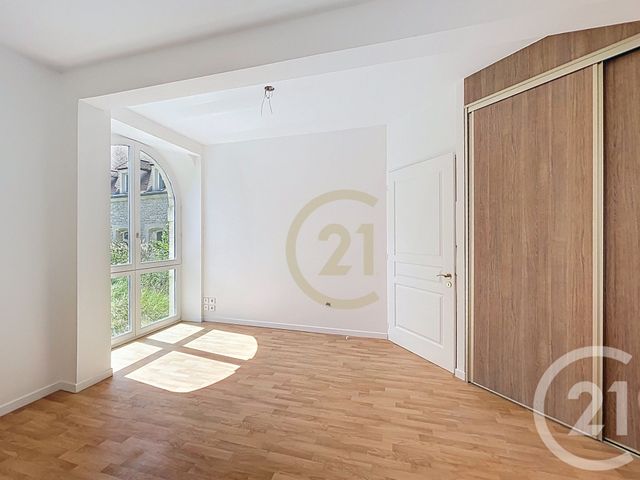 Appartement F3 &agrave; louer - 3 pi&egrave;ces - 63,17 m2 - Neuville Sur Oise - 95 - ILE-DE-FRANCE