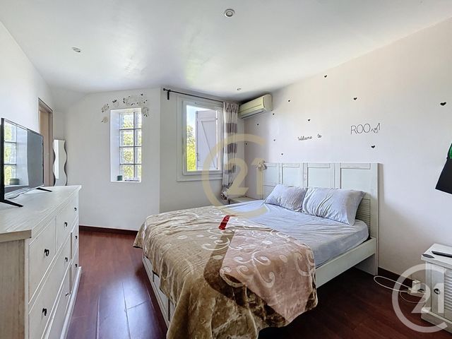 Maison à vendre - 5 pièces - 102,15 m2 - Jouy Le Moutier - 95 - ILE-DE-FRANCE