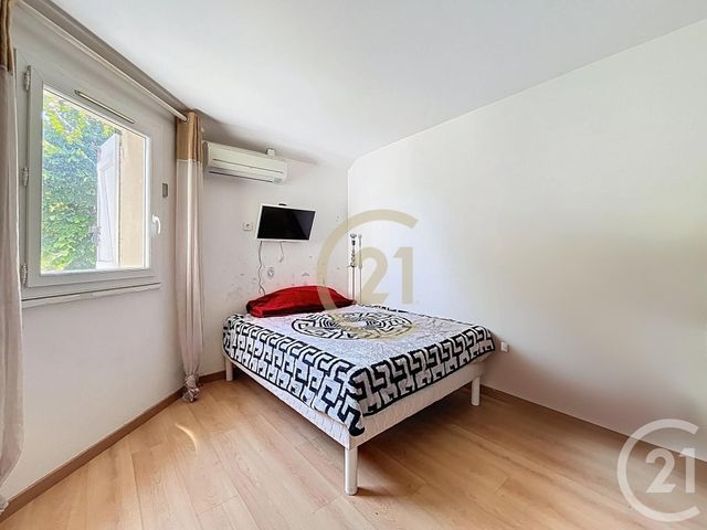 Maison à vendre - 5 pièces - 102,15 m2 - Jouy Le Moutier - 95 - ILE-DE-FRANCE