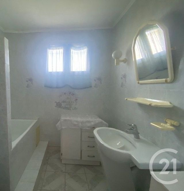 Maison &agrave; vendre - 11 pi&egrave;ces - 398 m2 - 11 - LANGUEDOC-ROUSSILLON