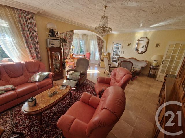 Maison à vendre - 11 pièces - 398 m2 - 11 - LANGUEDOC-ROUSSILLON