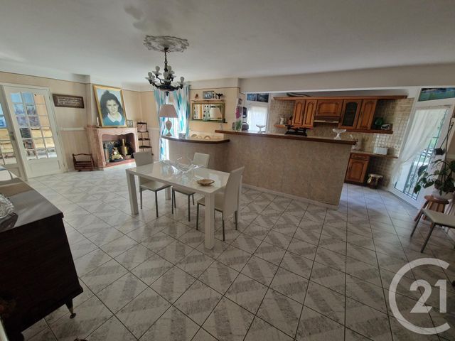 Maison à vendre - 11 pièces - 398 m2 - 11 - LANGUEDOC-ROUSSILLON