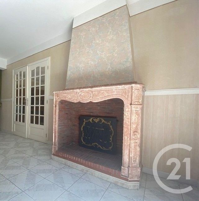 Maison &agrave; vendre - 11 pi&egrave;ces - 398 m2 - 11 - LANGUEDOC-ROUSSILLON